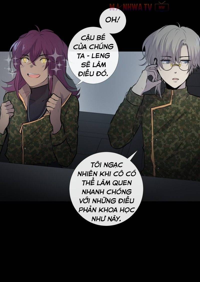 page_22