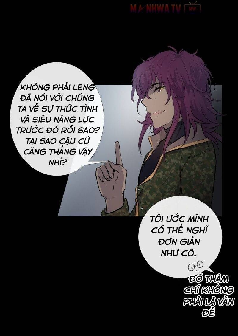 page_23