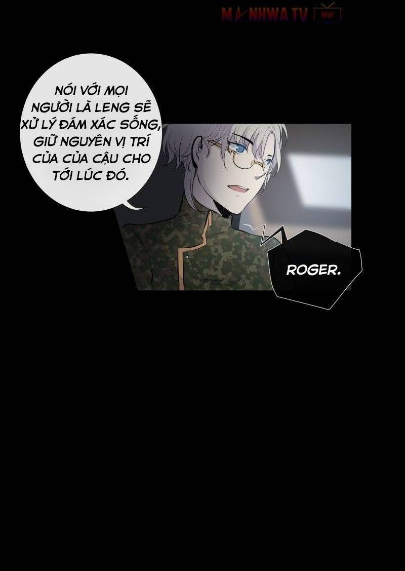 page_24