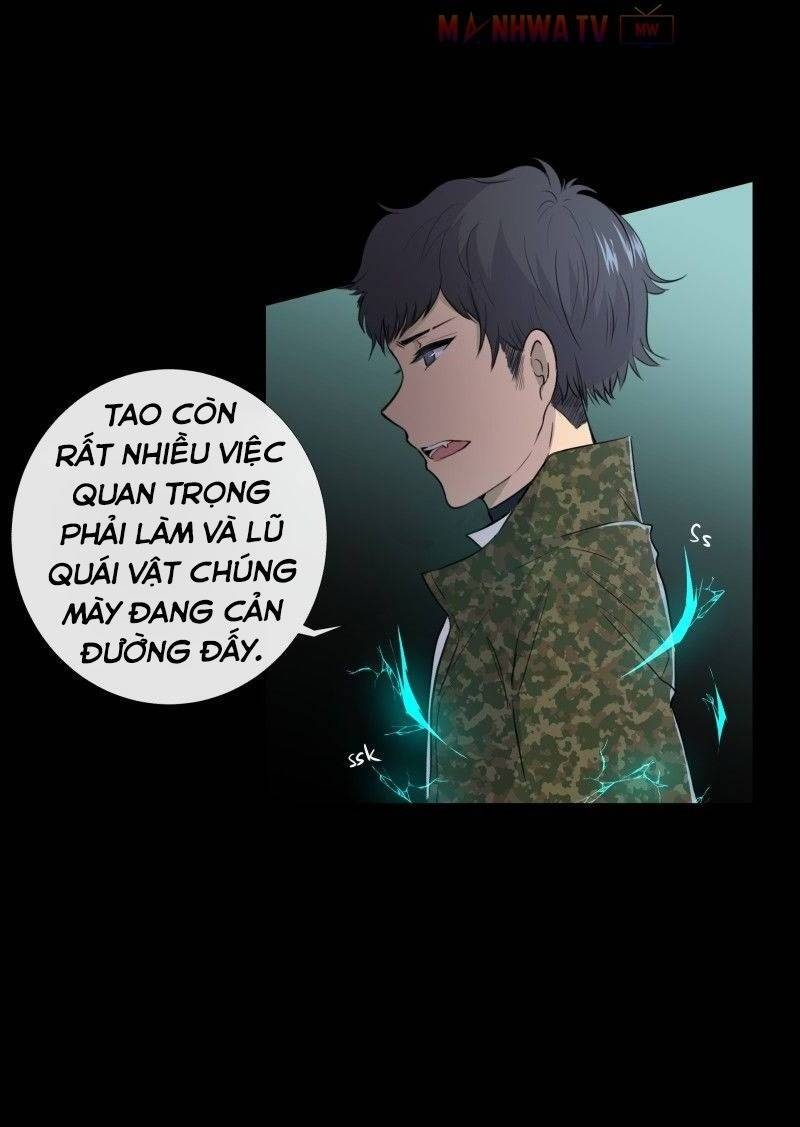 page_28