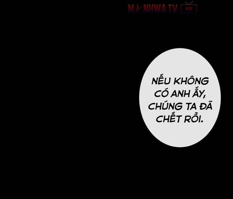 page_41