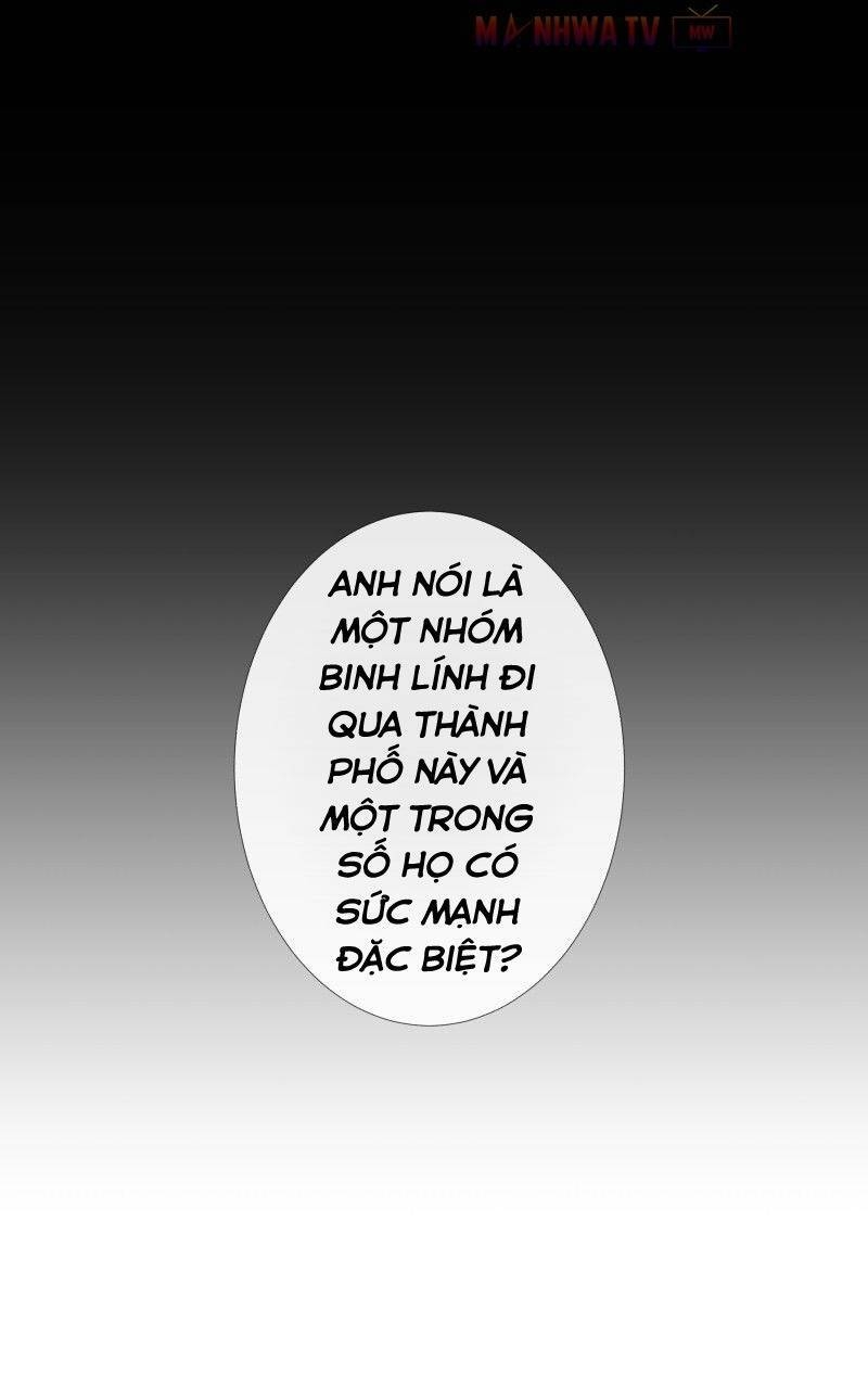 page_44