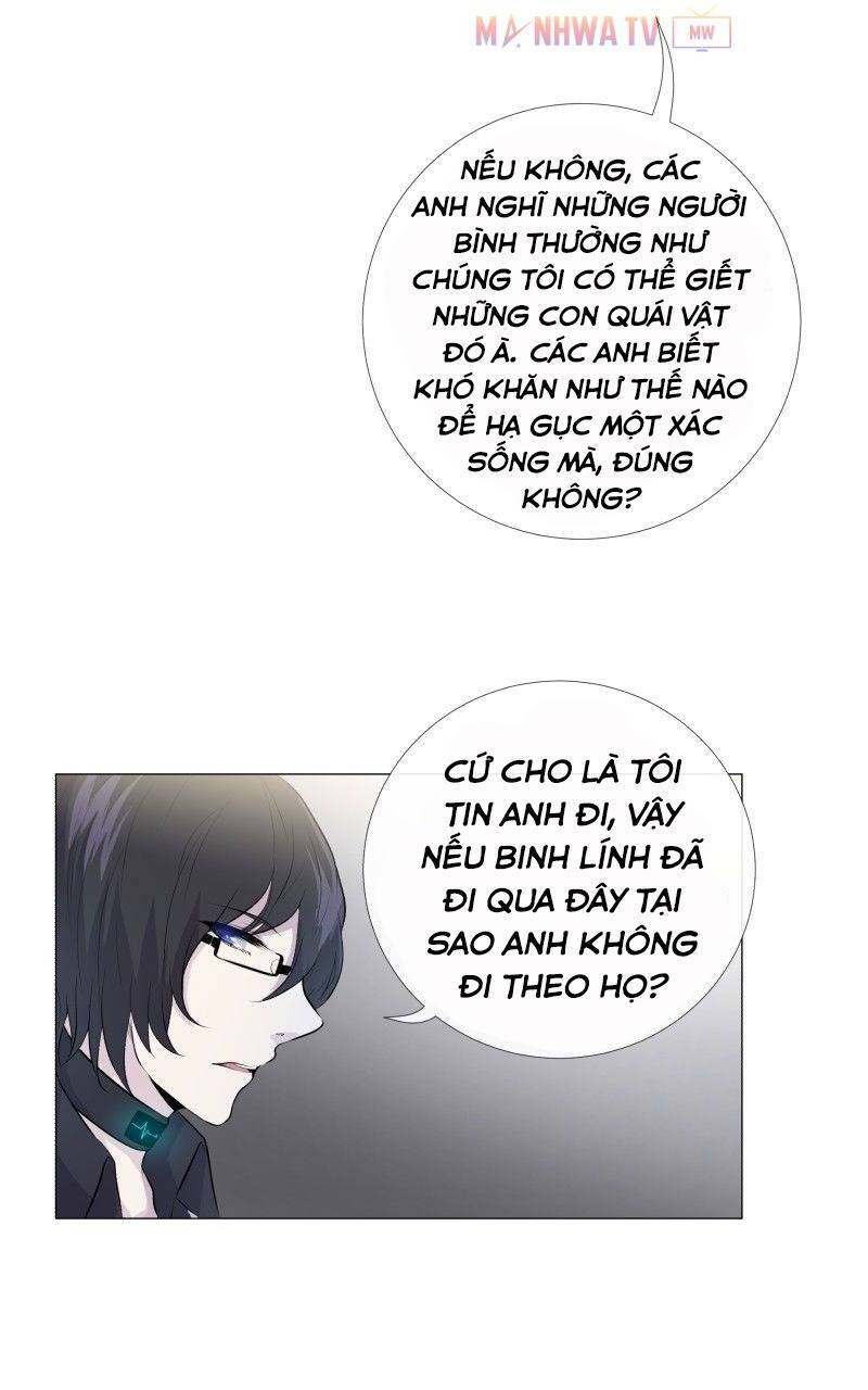 page_46