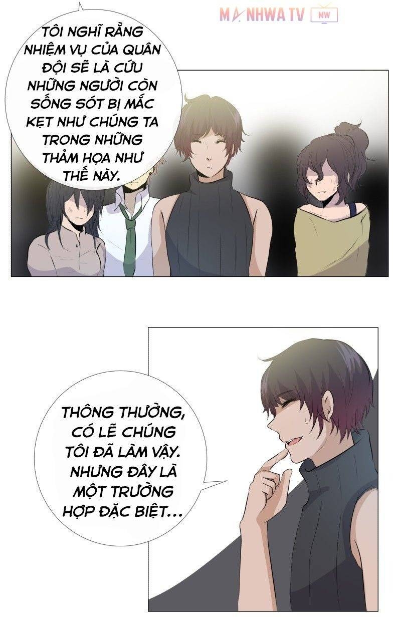 page_47
