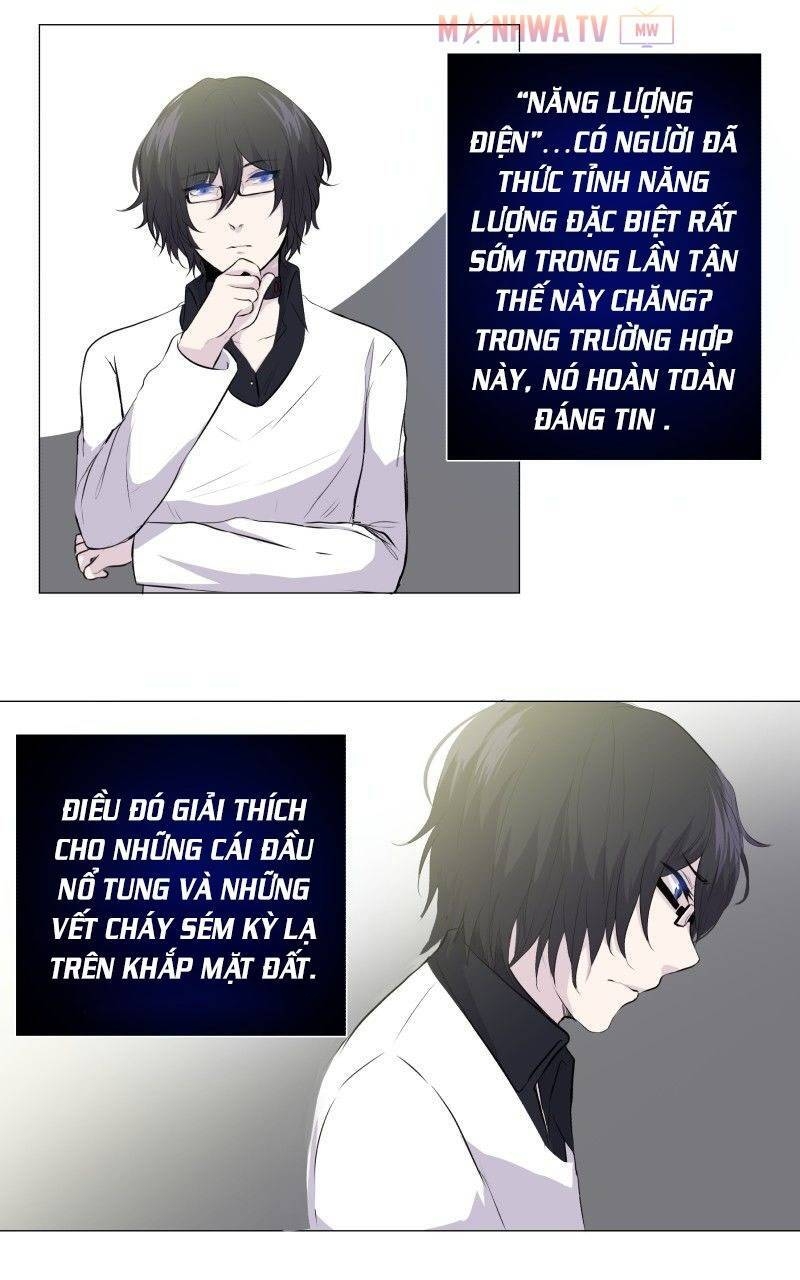 page_49