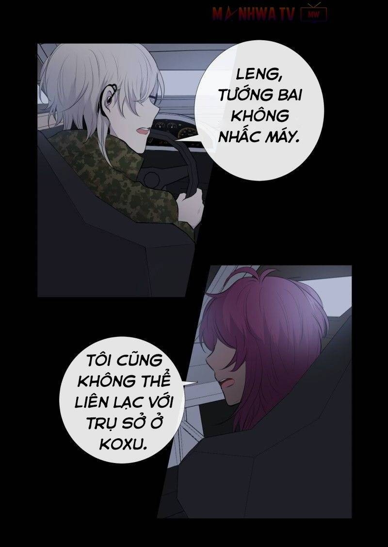 page_5