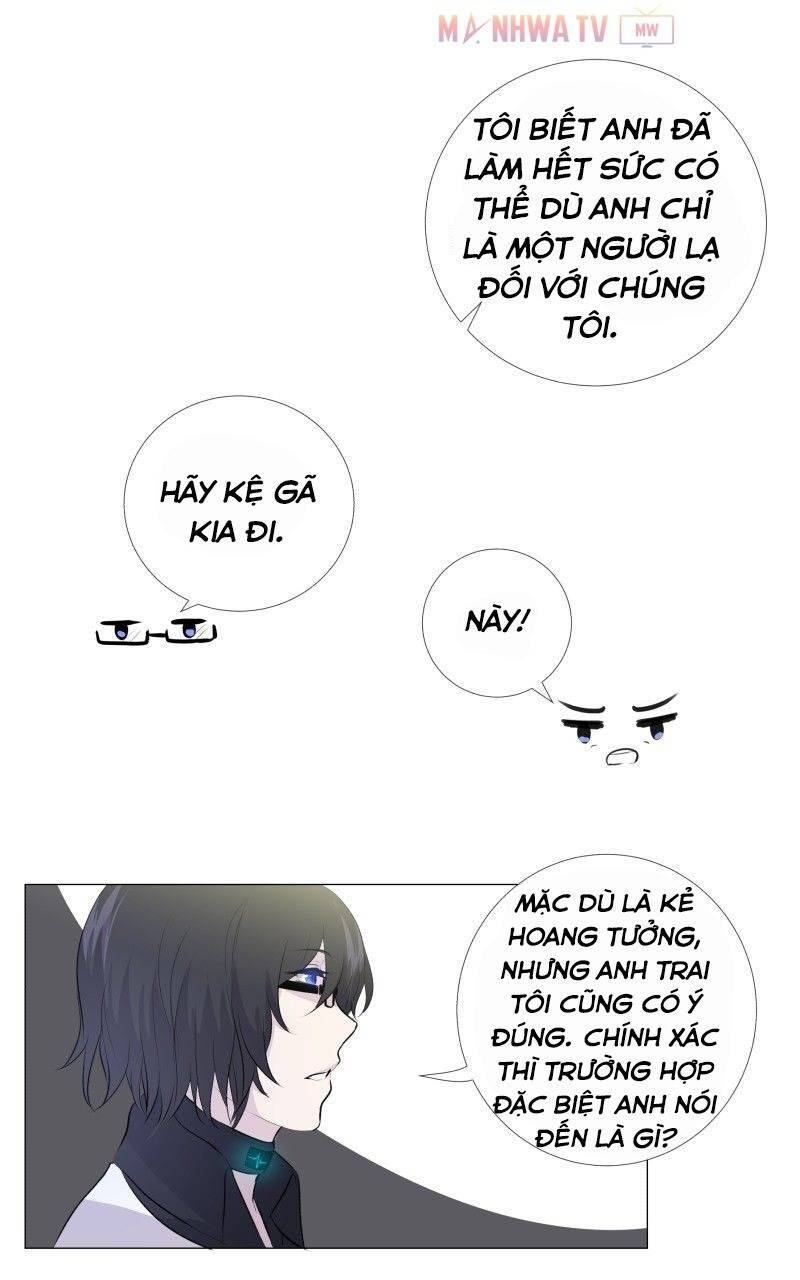 page_50