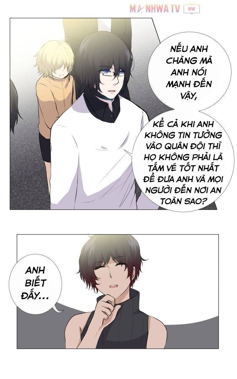 page_51