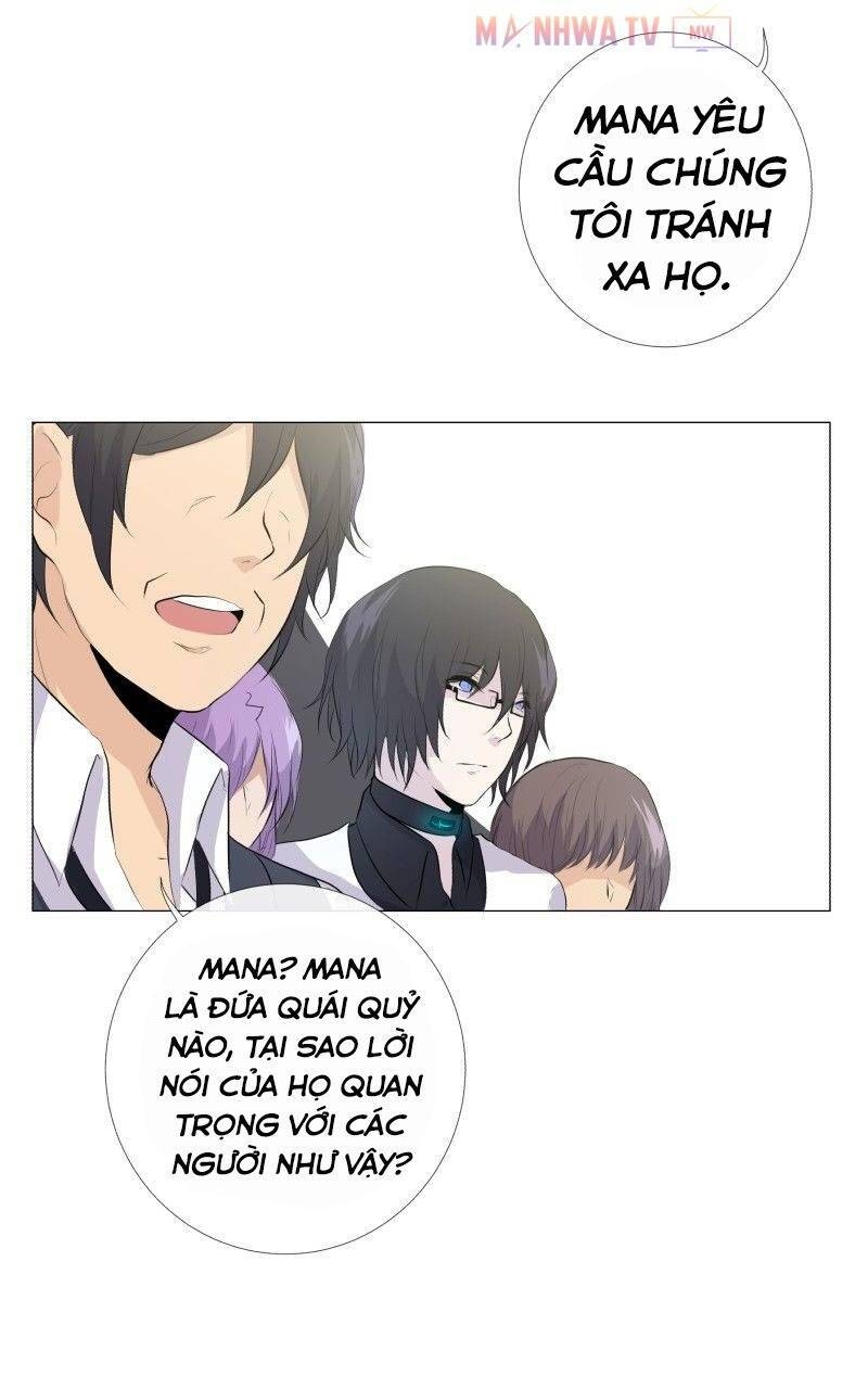 page_52