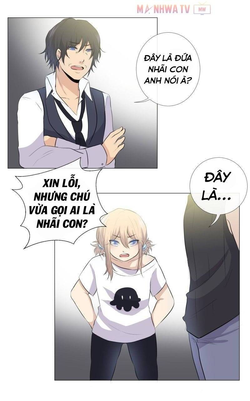 page_54