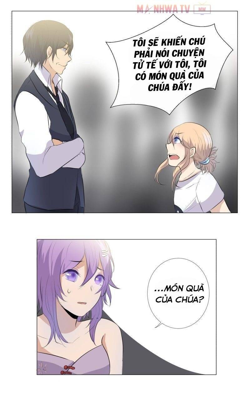 page_55
