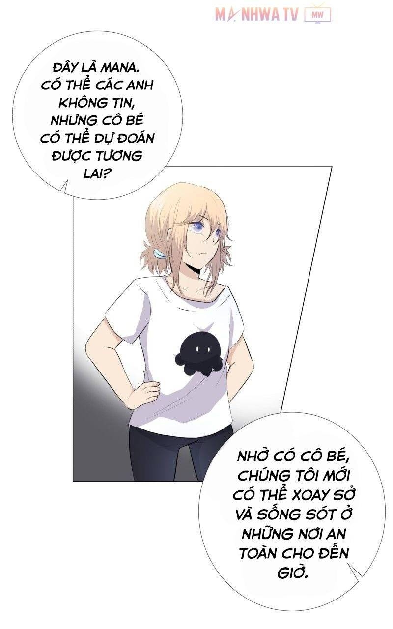 page_56