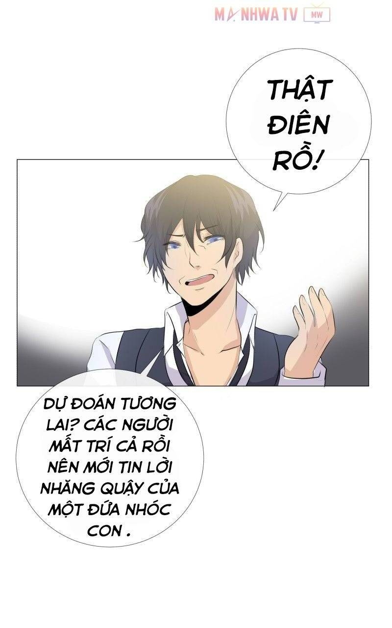 page_57