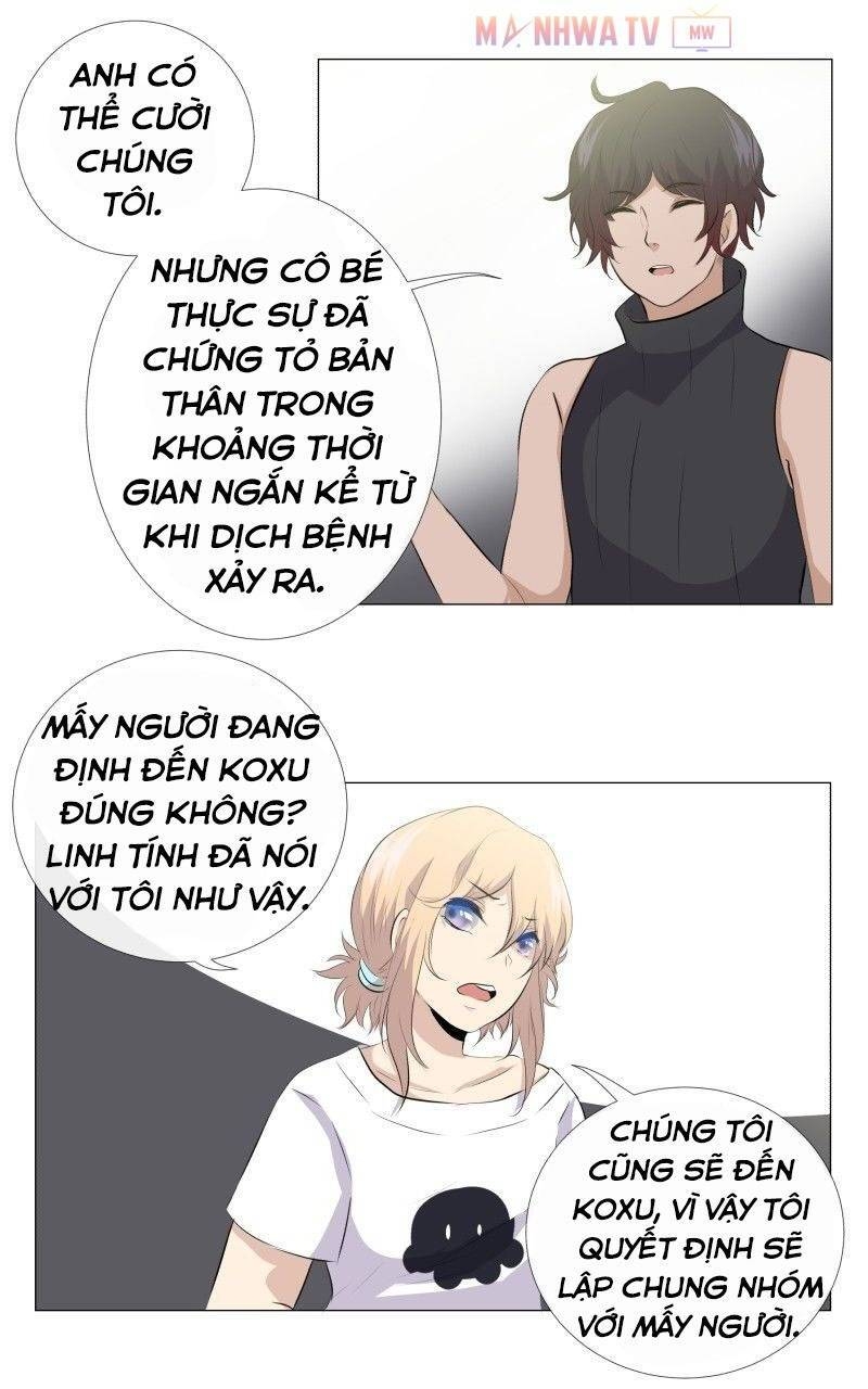 page_58