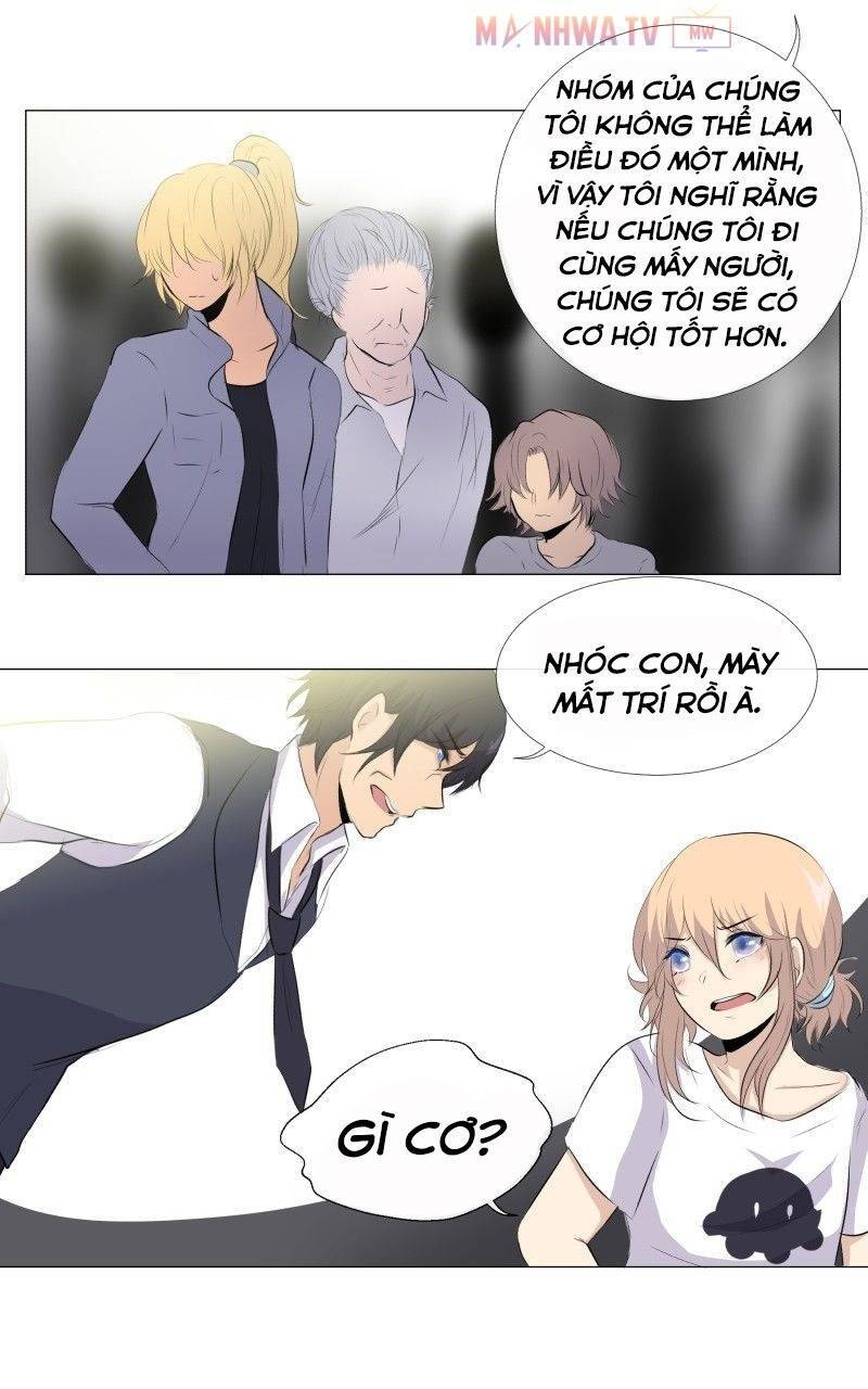 page_59
