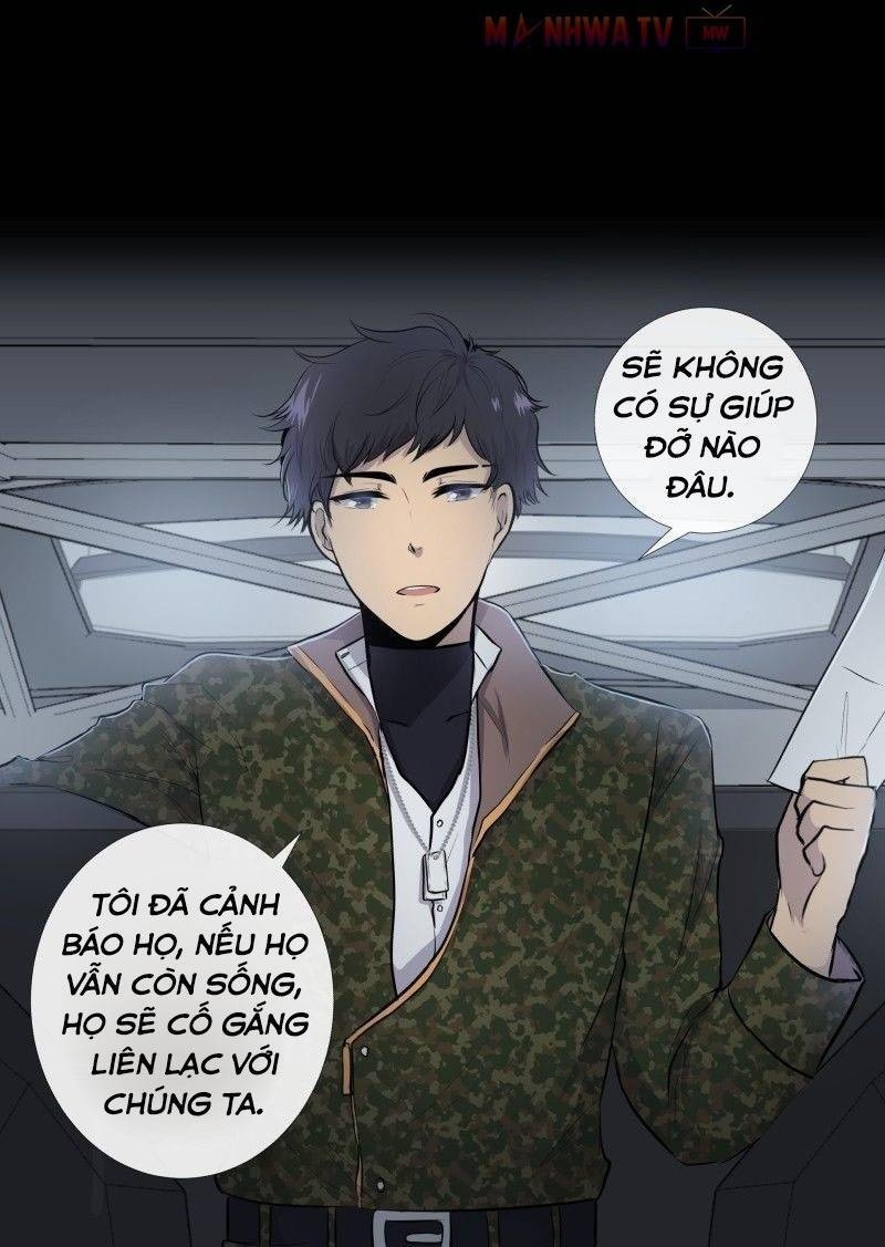 page_6
