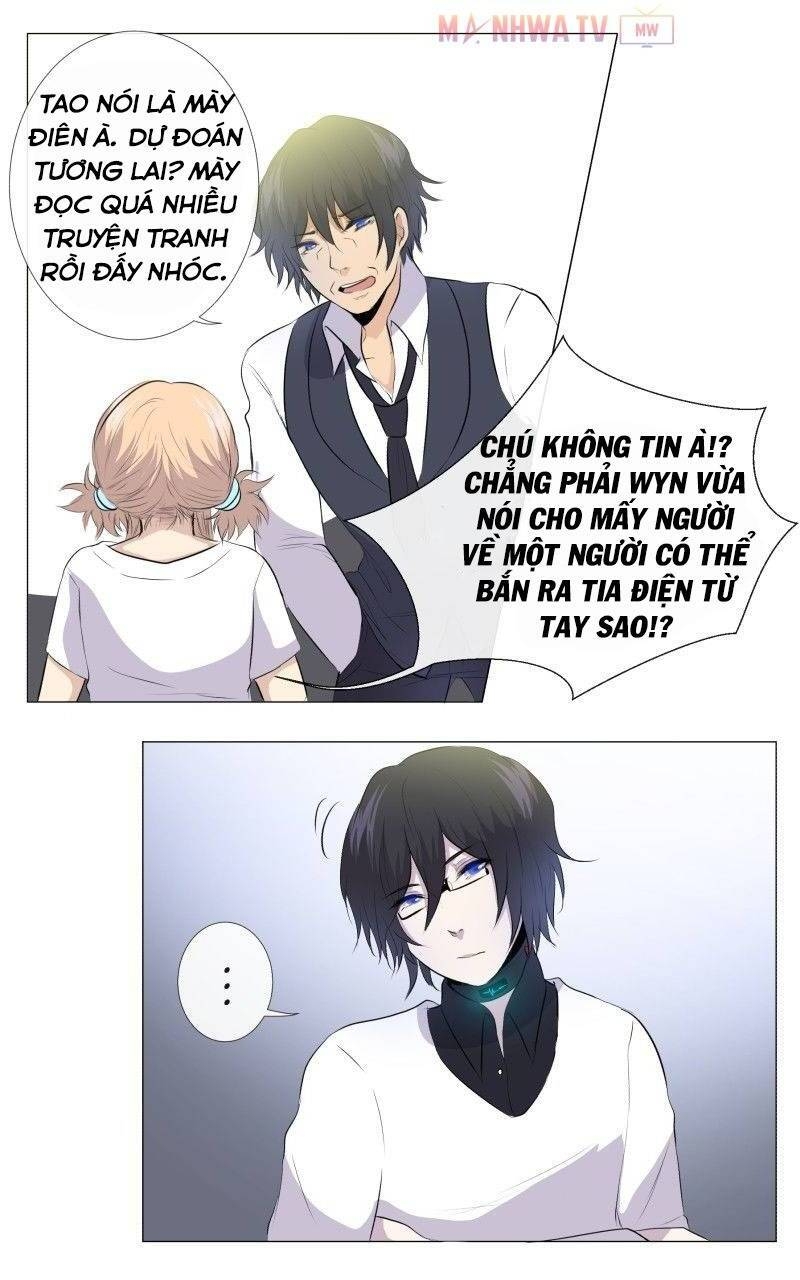 page_60