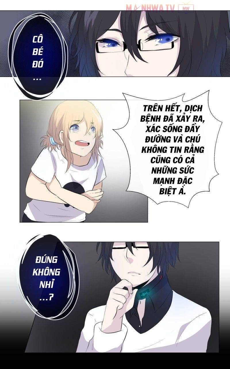 page_61