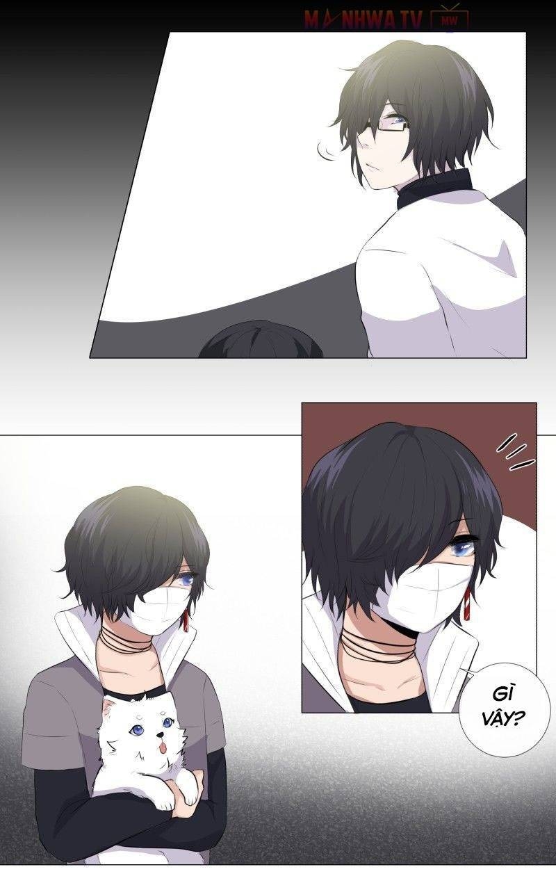 page_63
