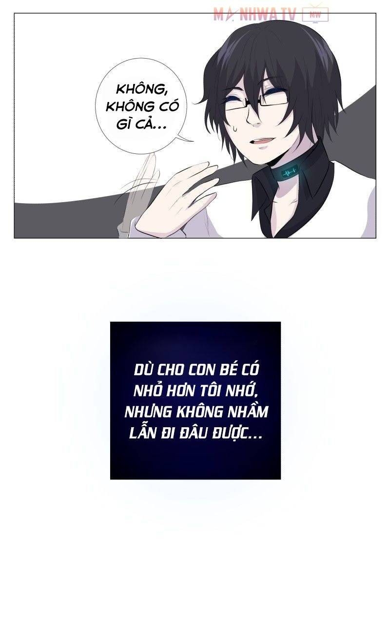 page_64