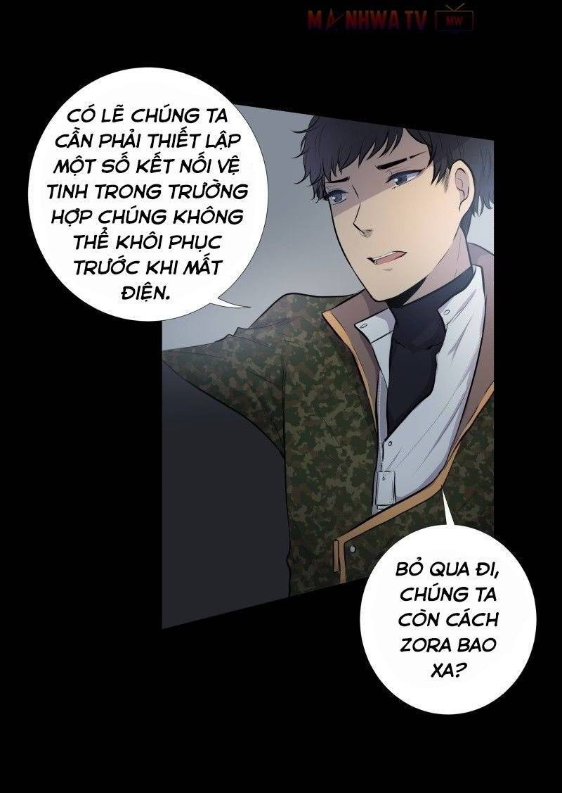 page_7