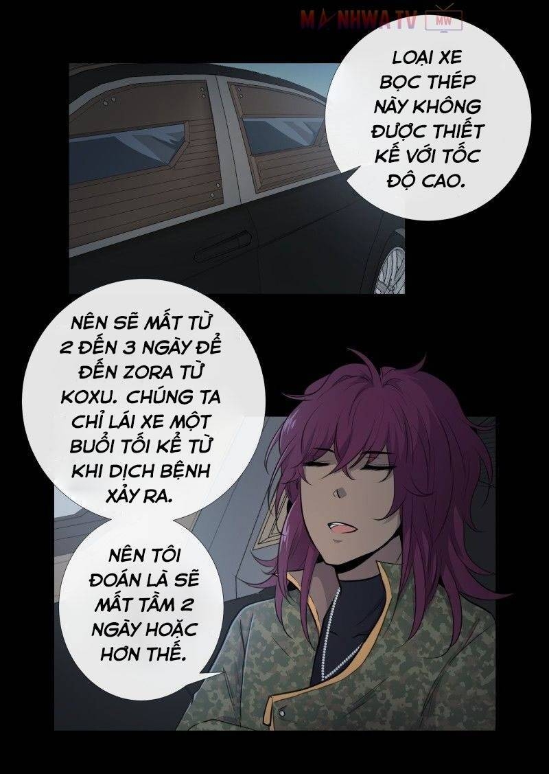page_8