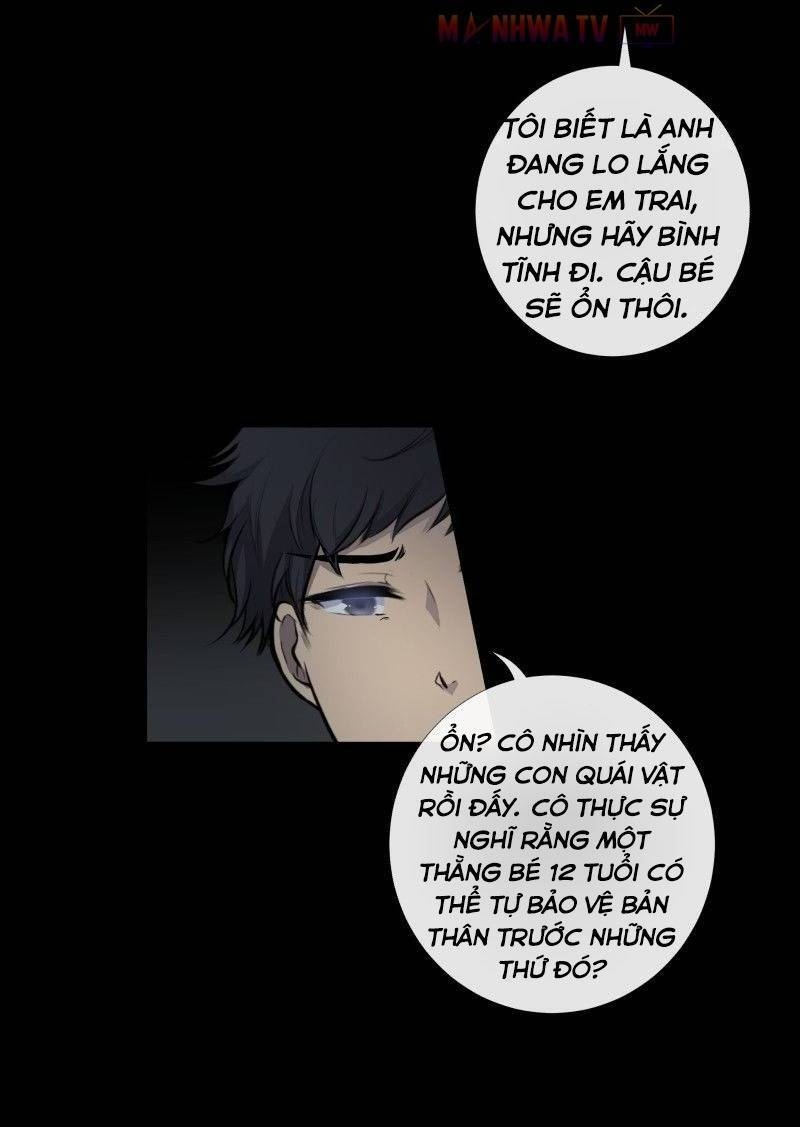 page_9