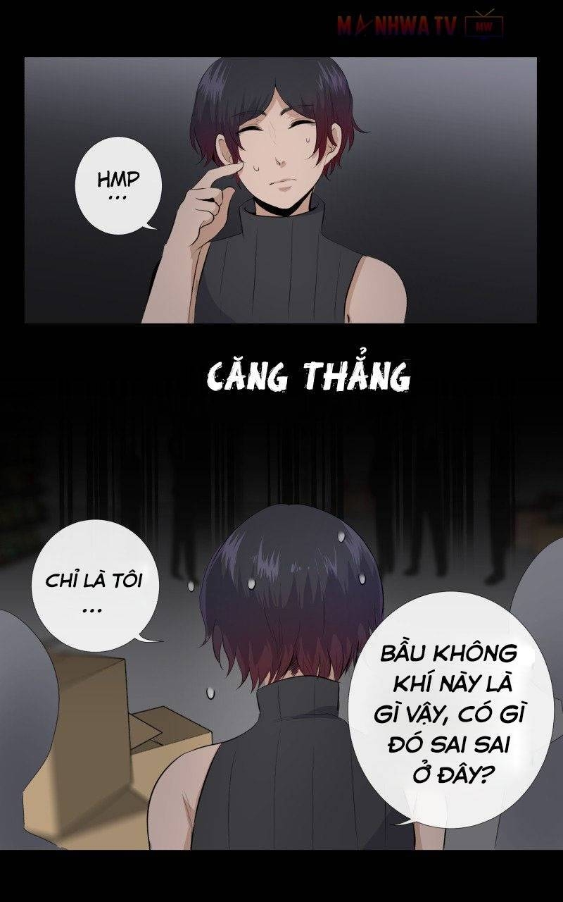 page_10