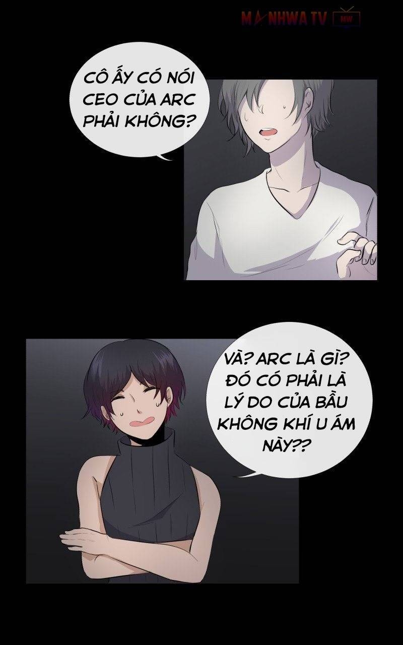 page_11