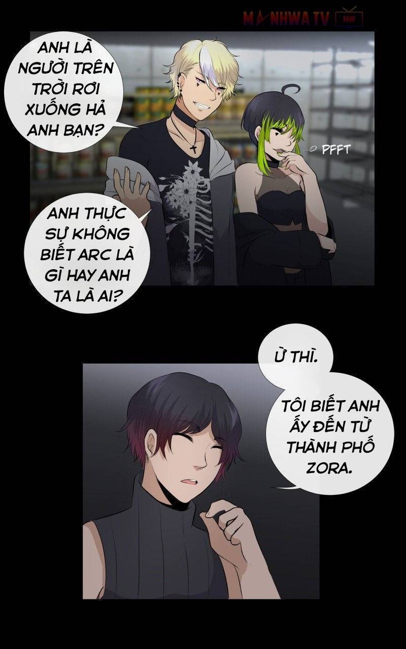page_12