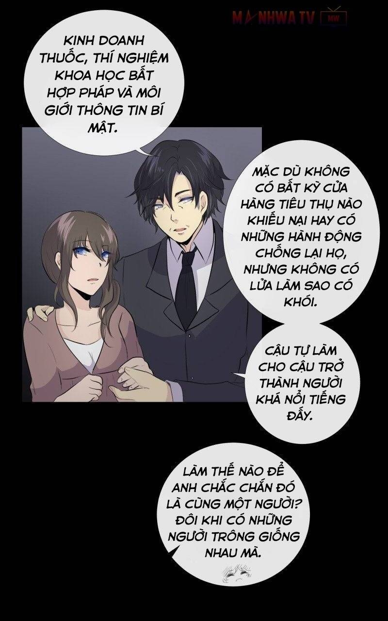 page_15