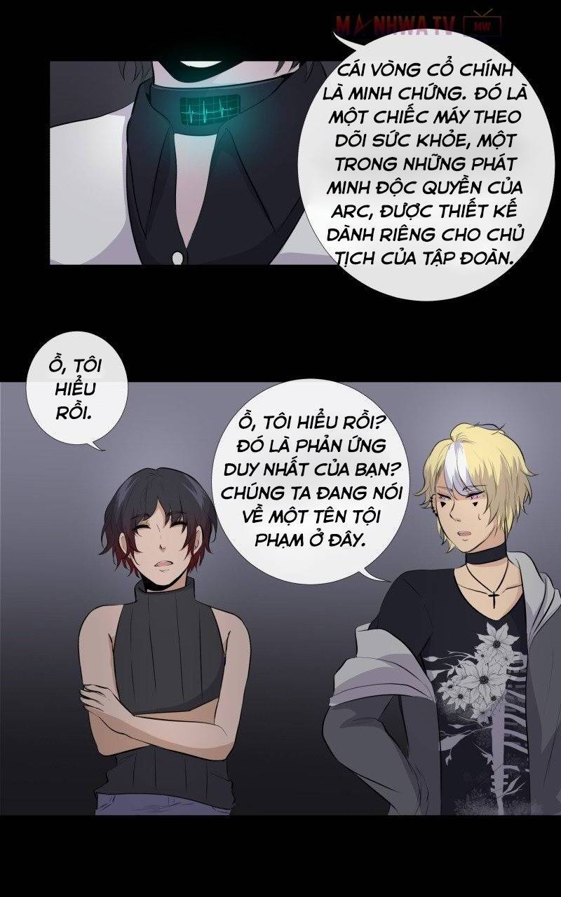 page_16