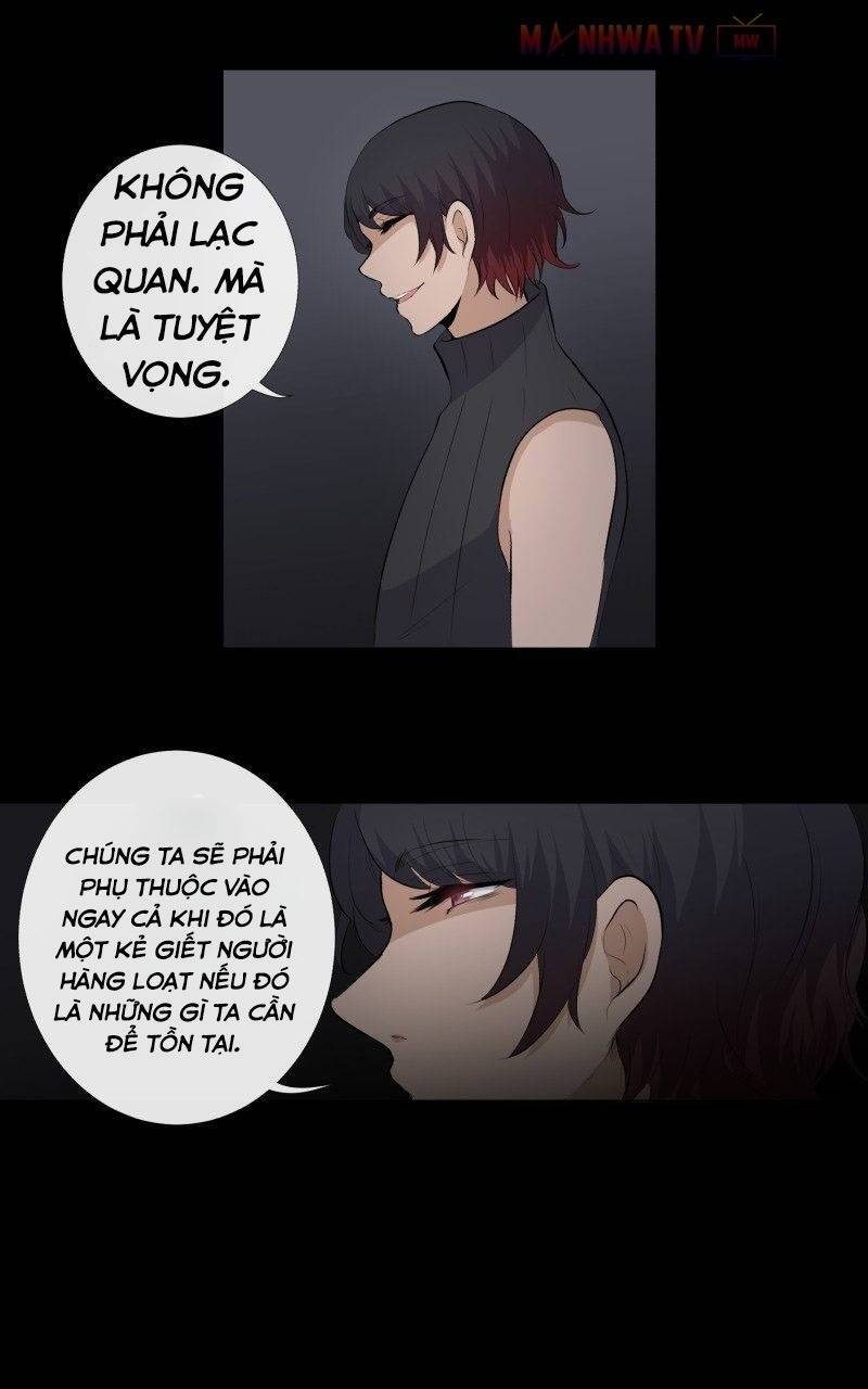 page_18