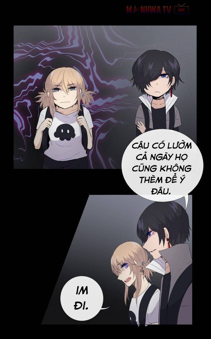 page_19