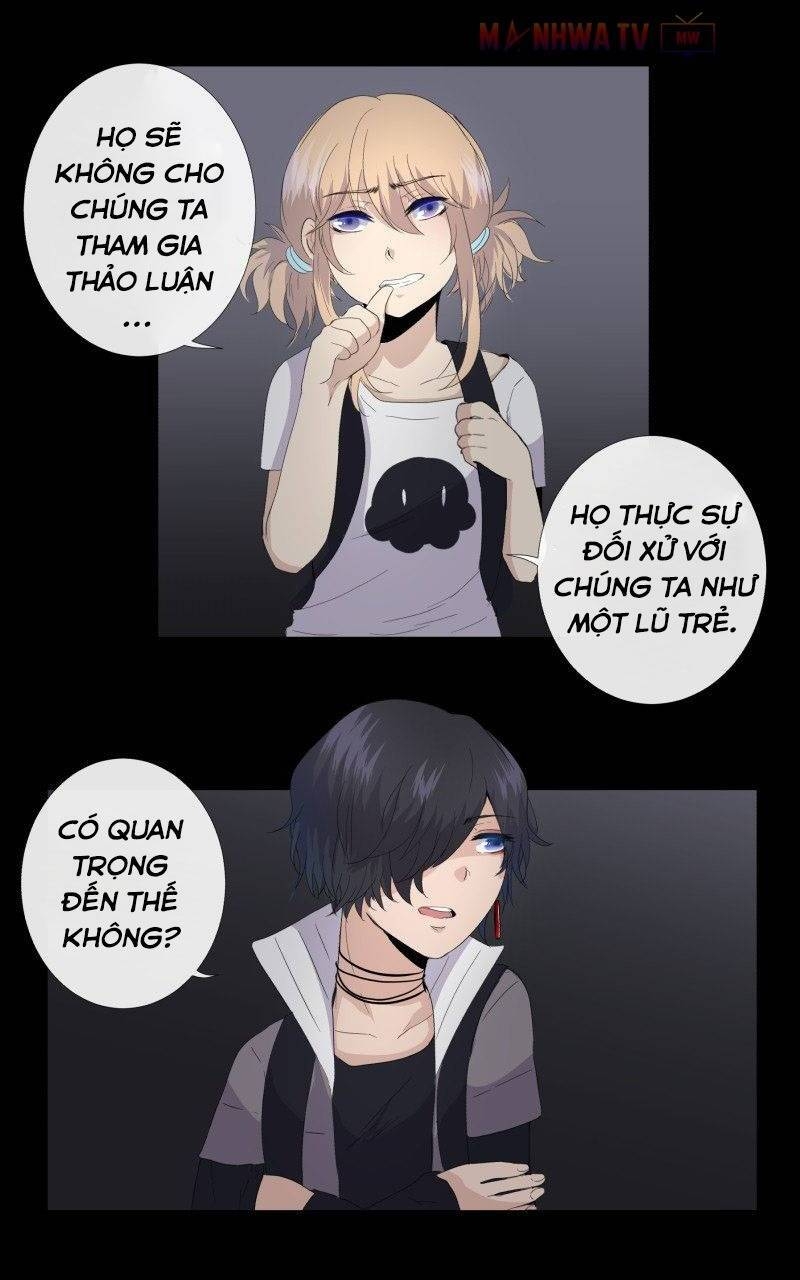 page_20