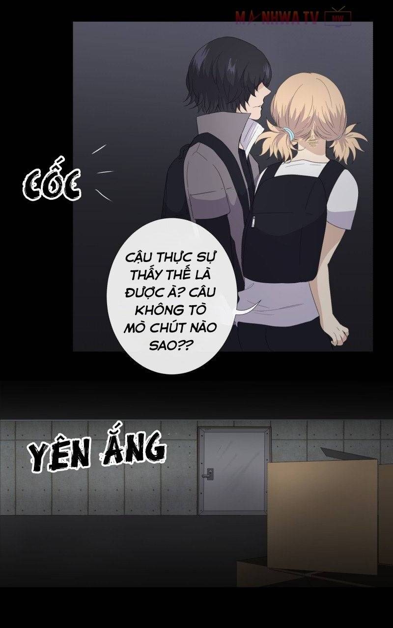 page_21