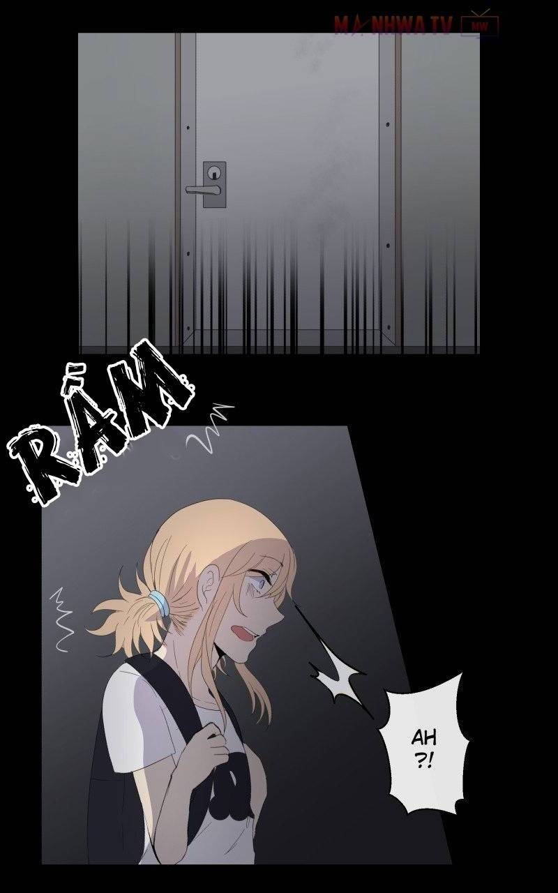 page_22