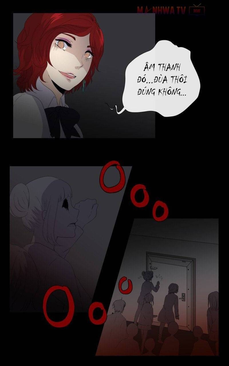 page_24