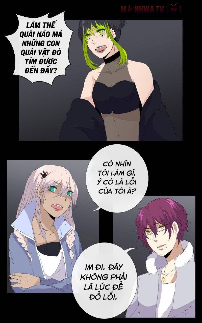 page_25