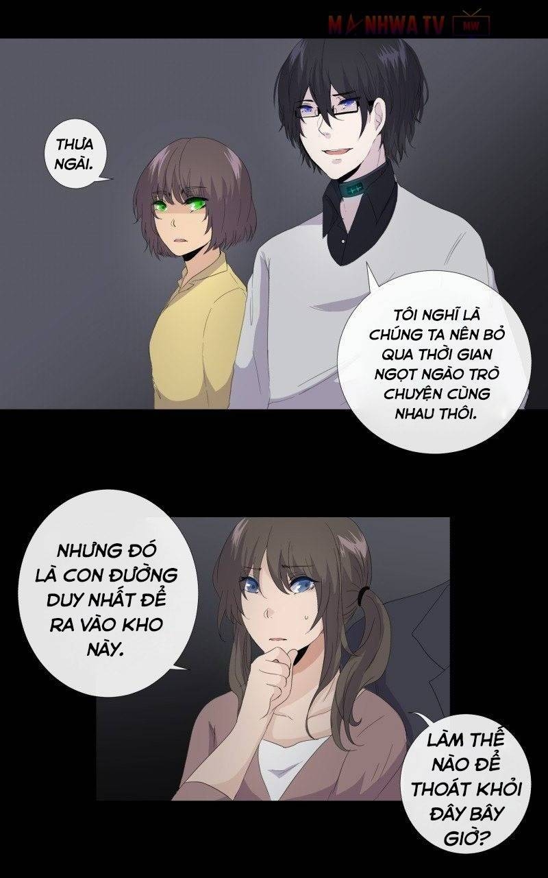 page_26
