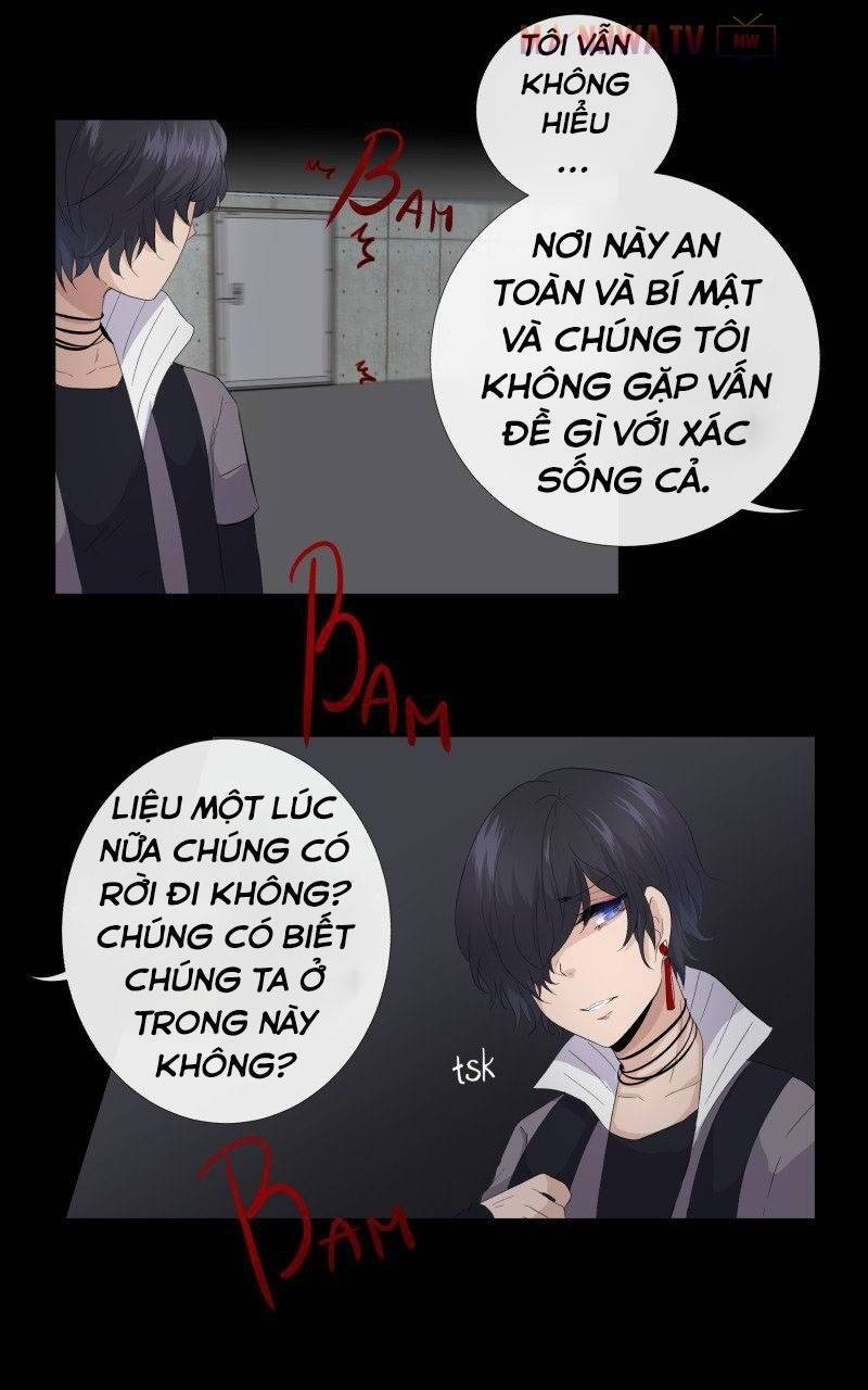 page_27