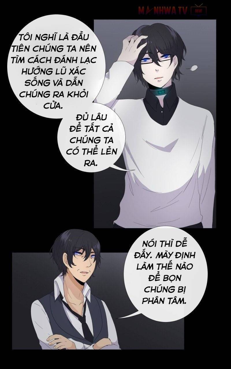 page_28