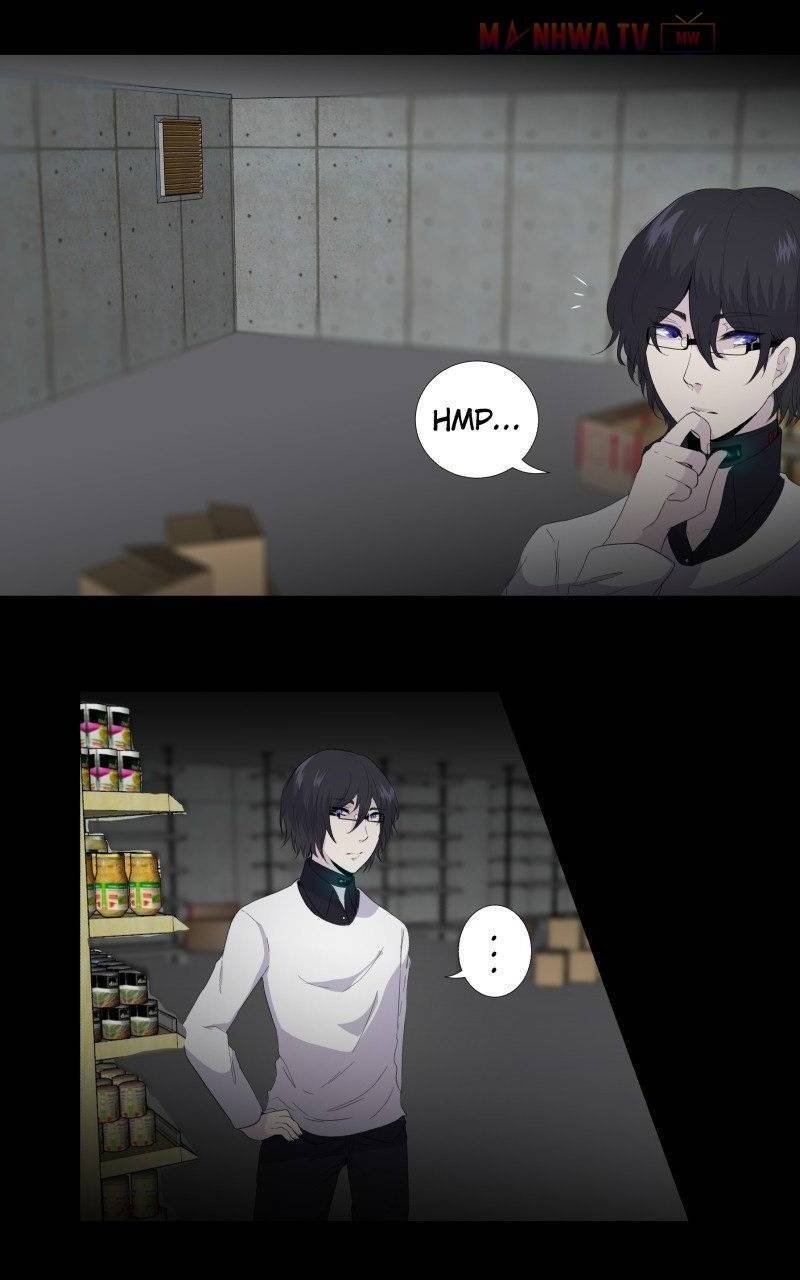 page_29