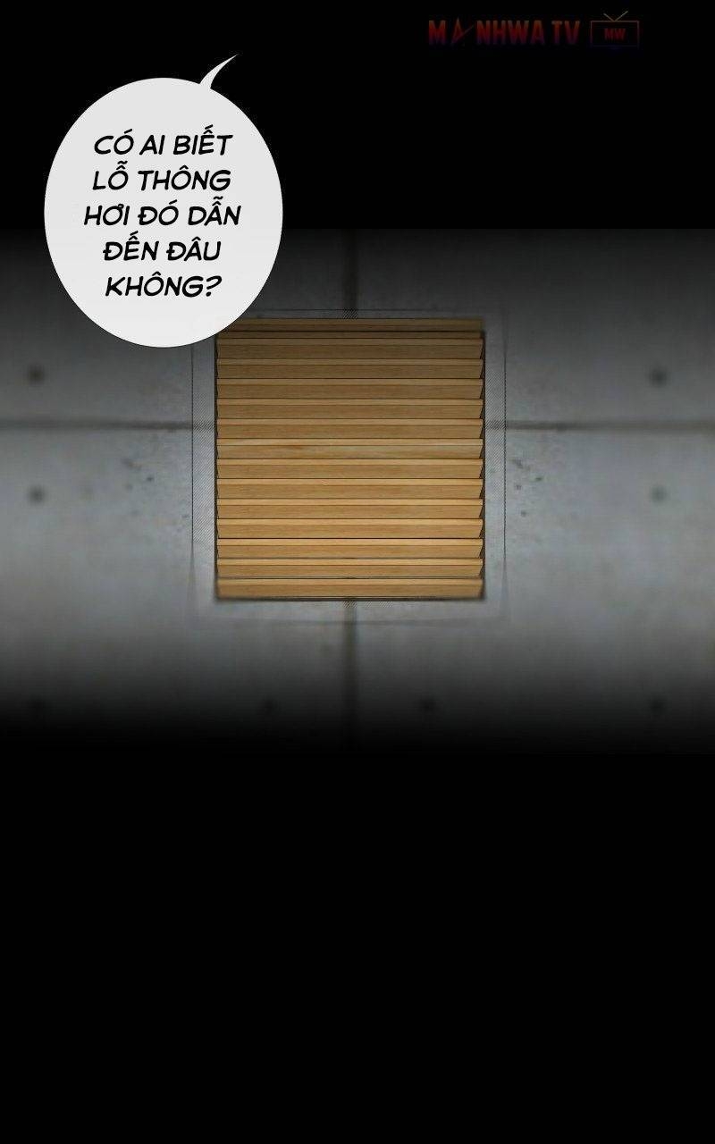 page_30