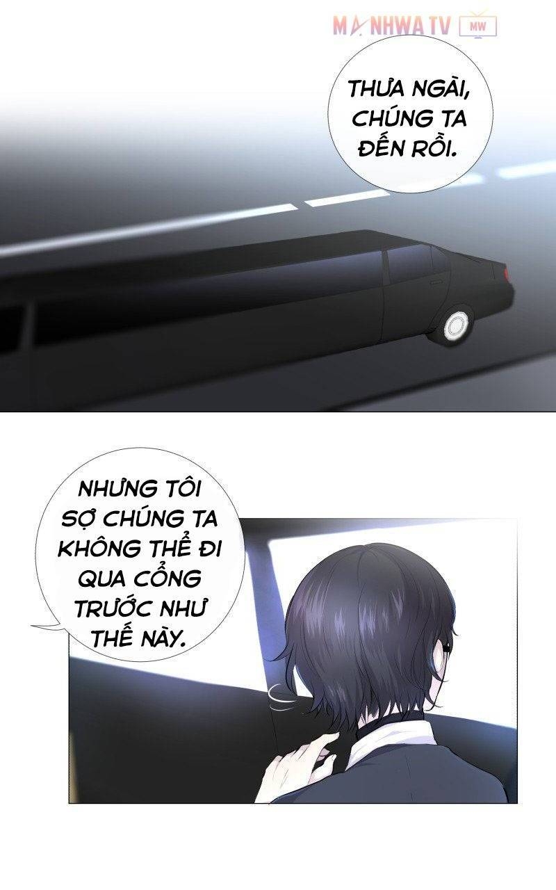 page_5