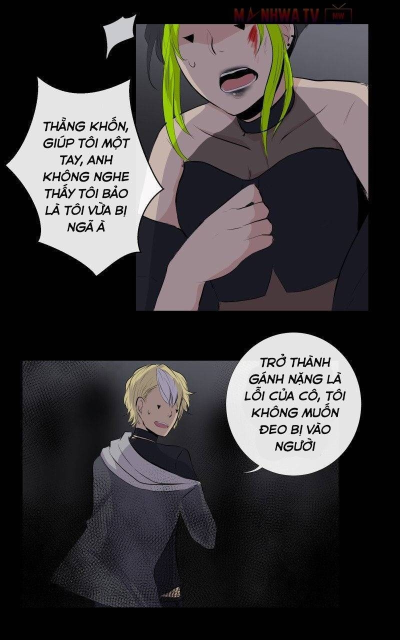 page_10