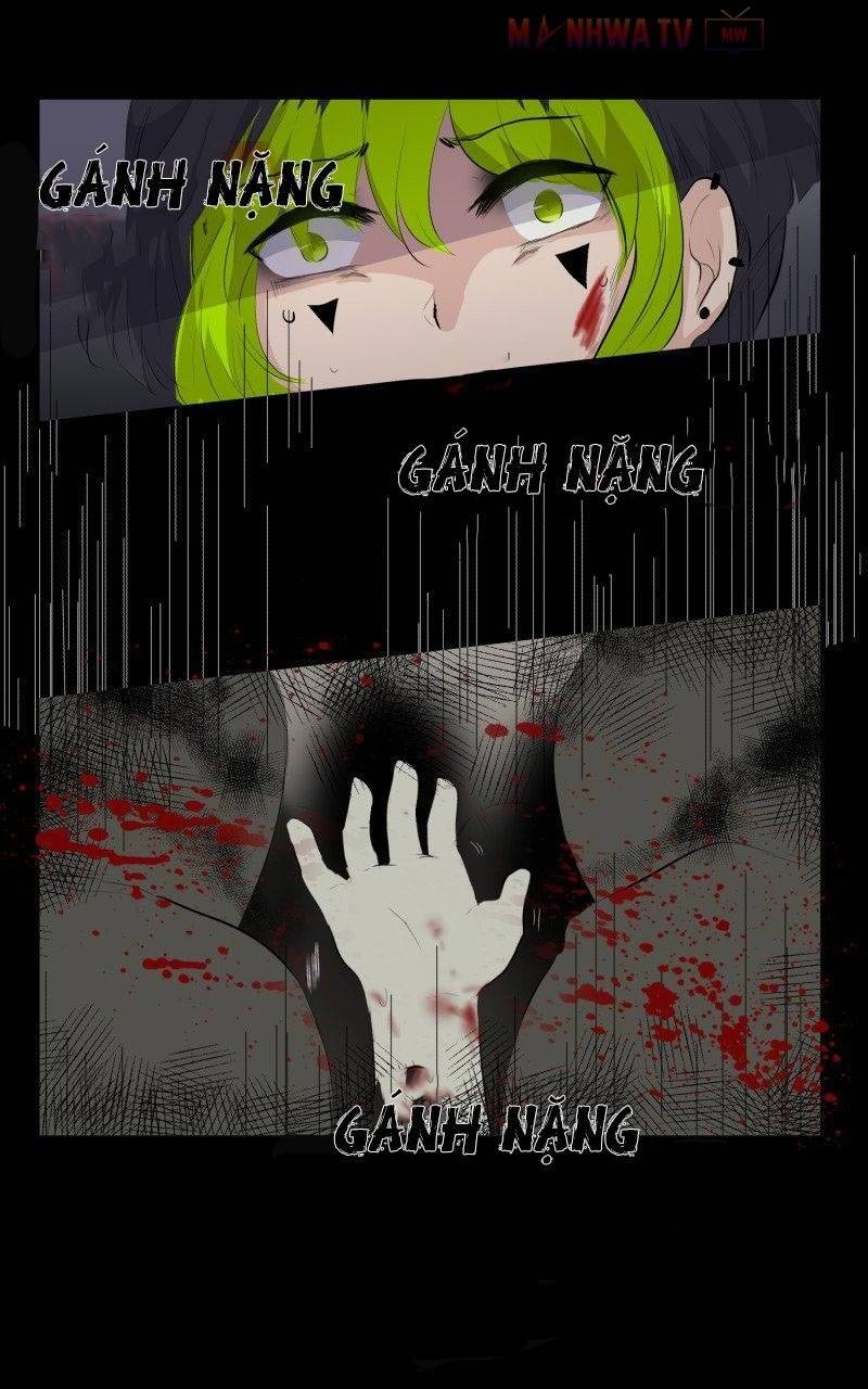 page_11
