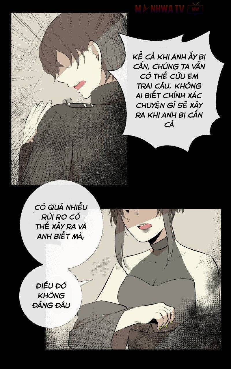page_14