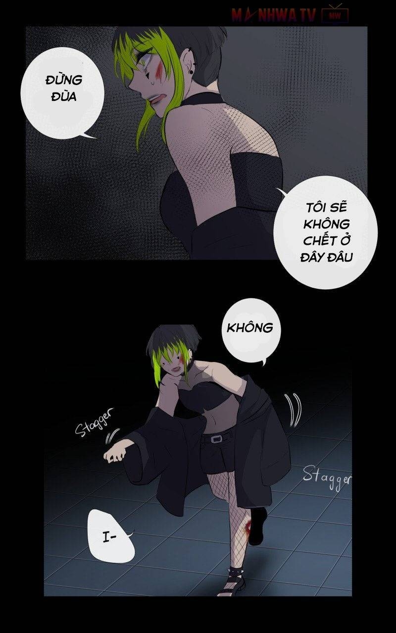 page_16