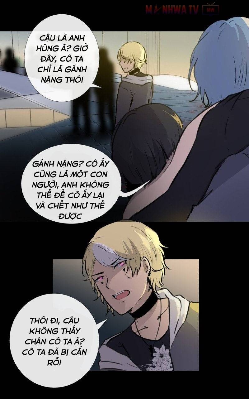 page_20